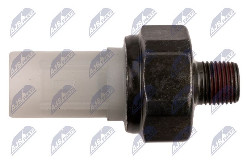 Prekė atitinka OEM kodą: 94750-02000
