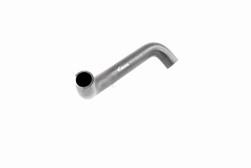 VAICO V30-0252 Radiator Hose