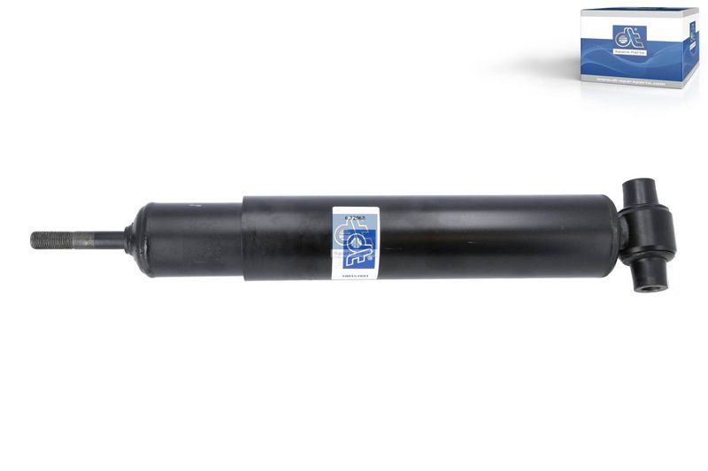 Amortizor 6.12068 DT Spare Parts
