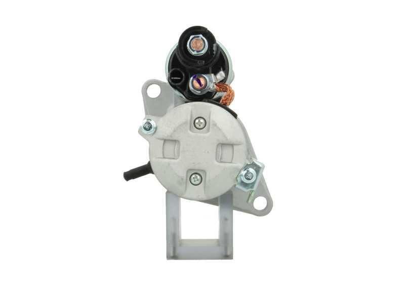 Starter, BV PSH 120.521.092.050