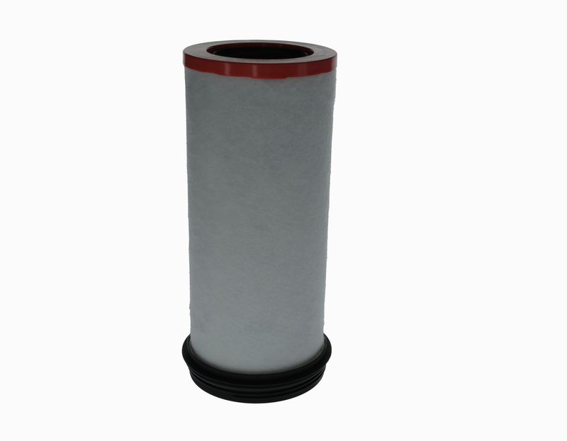 Filtru aer secundar F 026 400 684 BOSCH