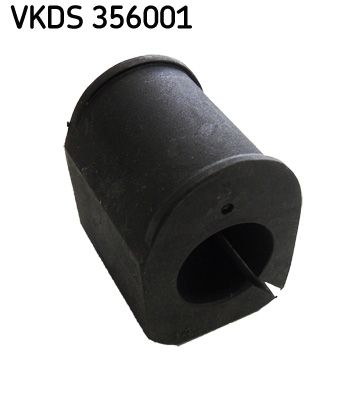 SKF csapágypersely, stabilizátor VKDS 356001