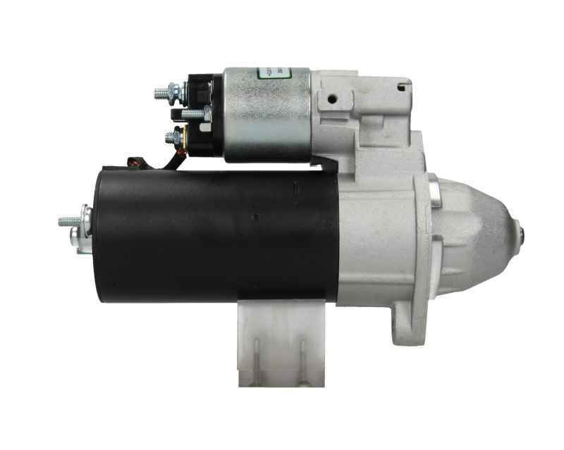 BV PSH 210.506.092.010 Starter
