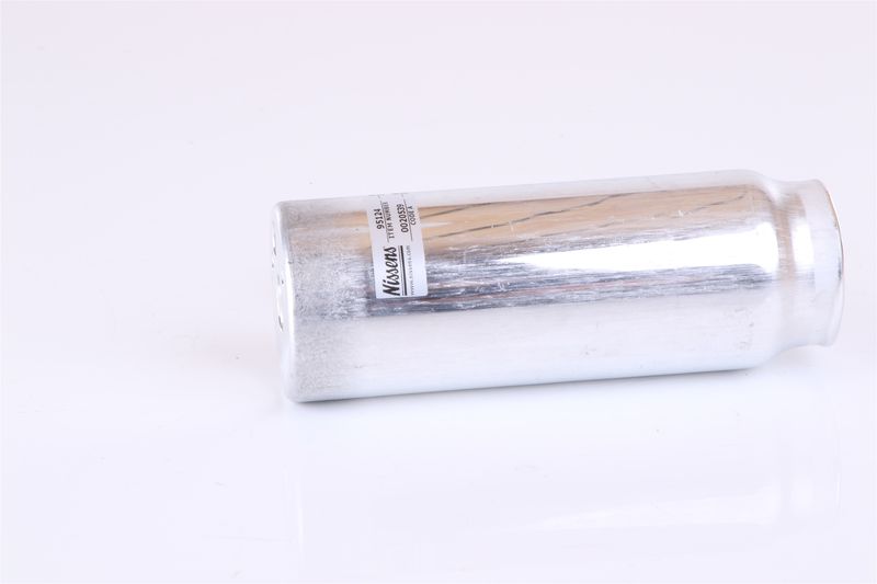 Kuivati, kliimaseade, NISSENS 95124