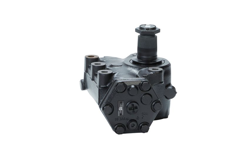 Caseta directie K S00 003 244 BOSCH
