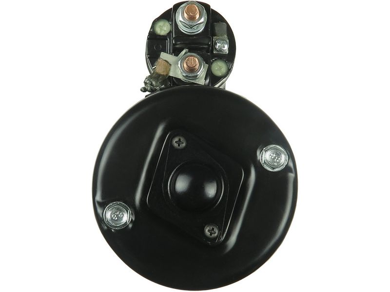 AS-PL S0694S Starter