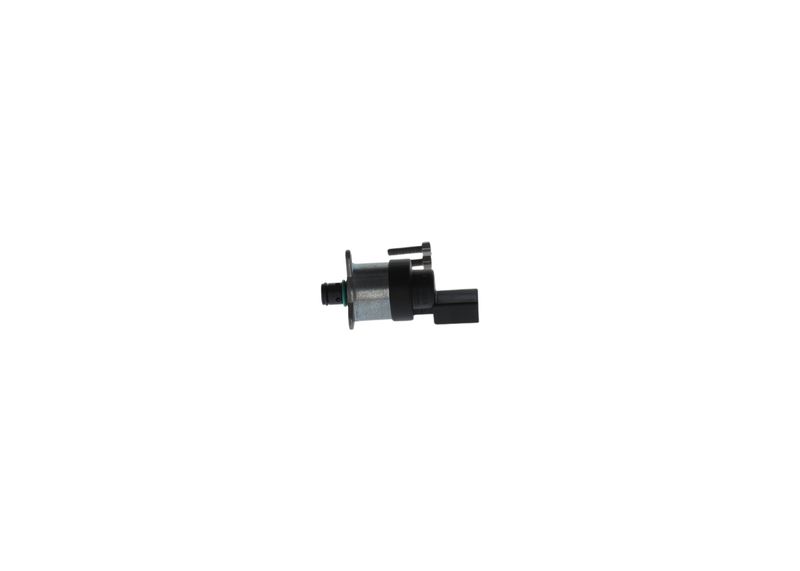 BOSCH 1 465 ZS0 078 Control Valve, fuel quantity (common rail system)