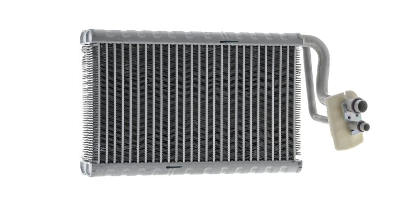 Product Image - Verdamper, airconditioning - AE2000P - MAHLE