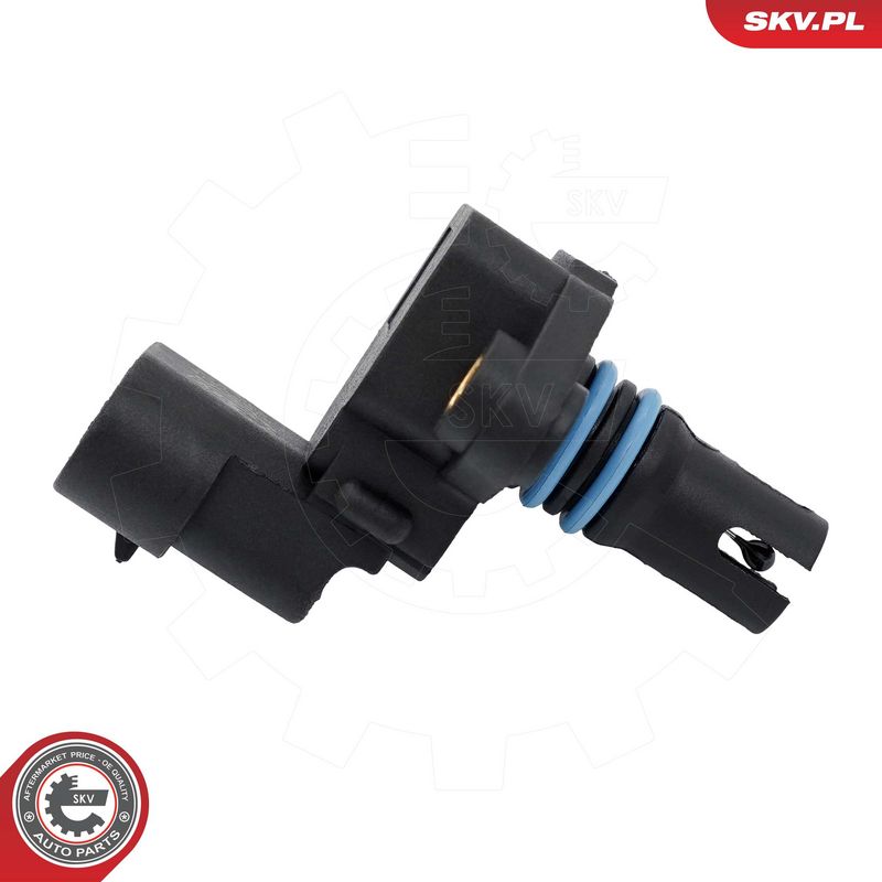 OEM код товара: MHK100820L