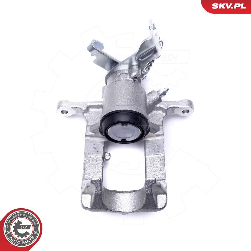 Pidurisadul, ESEN SKV 42SKV503