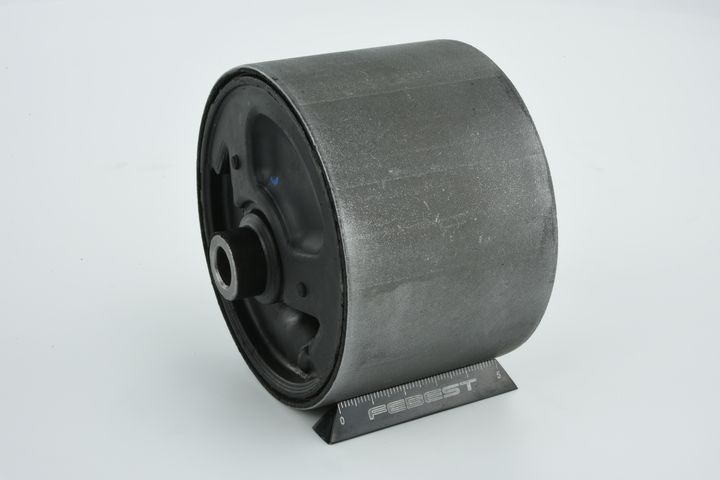 Paigutus, Mootor, FEBEST NMB-N30RH