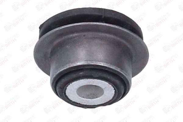 BIRTH 20220 Control Arm / Trailing Arm Bush