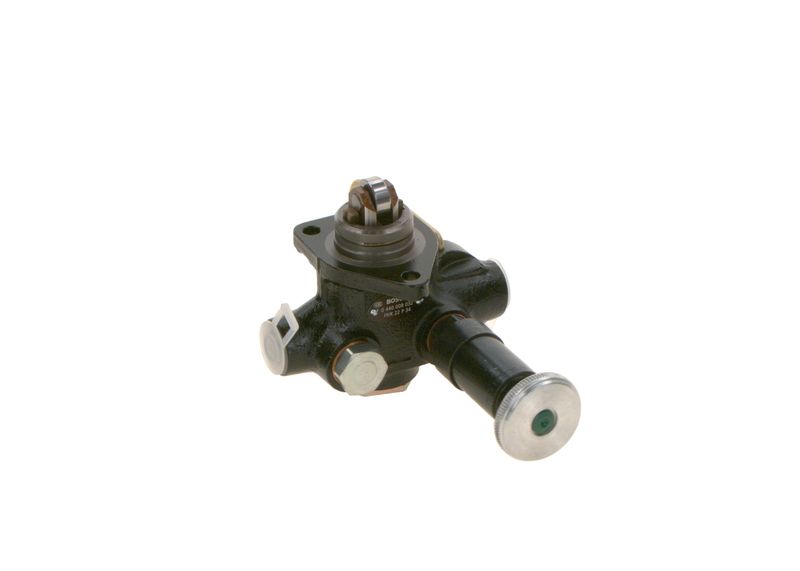 BOSCH 0440008032 Fuel Pump