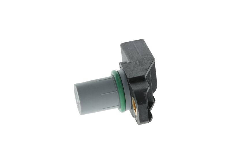 SENSOR NOCKENWELLENPOSITION BOSCH 0986280825 17