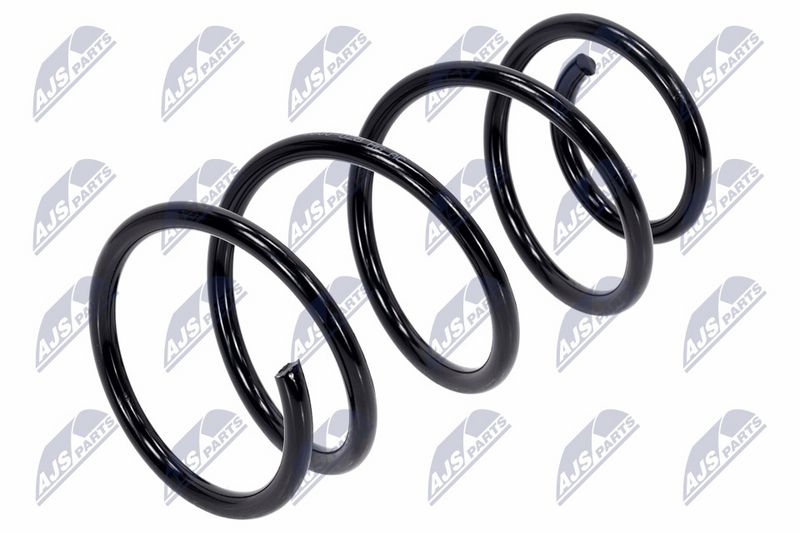 NTY ASZ-VV-028 Suspension Spring