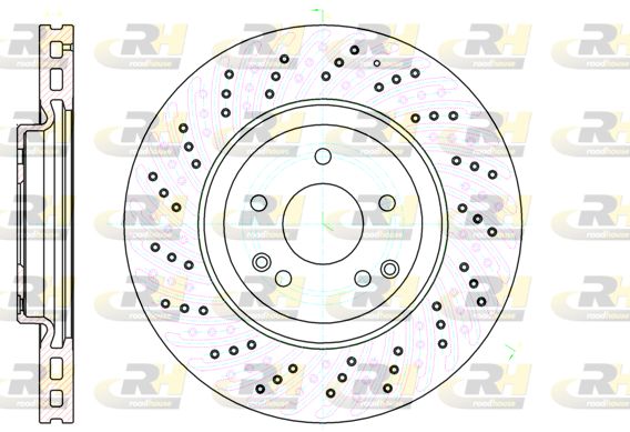 61138-10-MODEL.BMP