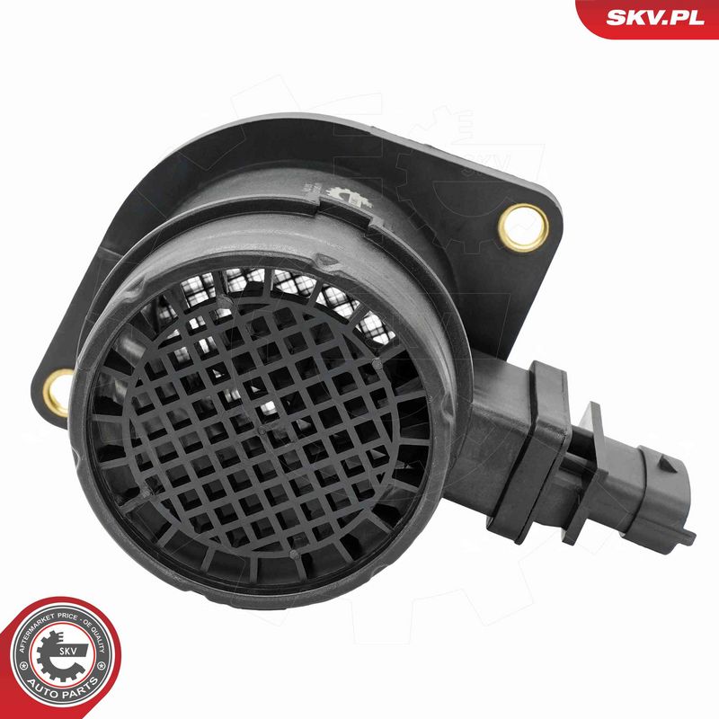 ESEN SKV 07SKV325 Mass Air Flow Sensor
