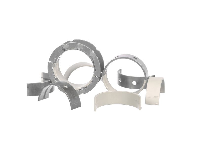 Product Image - Krukaslagerset - LH003700 - ET ENGINETEAM