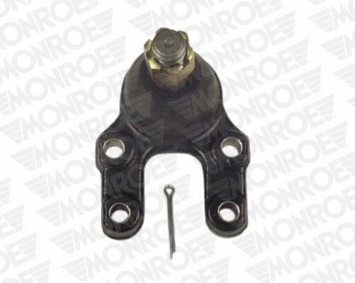 MONROE L14624 Ball Joint
