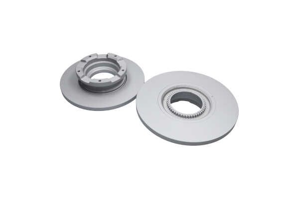 Kavo Parts BR-10357-C Brake Disc