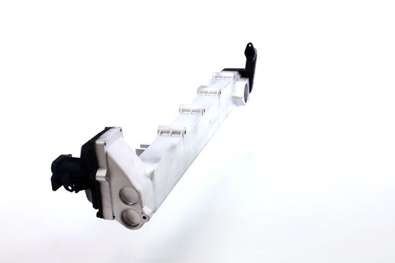 REMANTE 010-001-000029R EGR Module