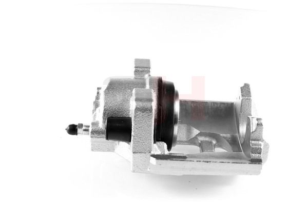 Pidurisadul, GH GH-434582V