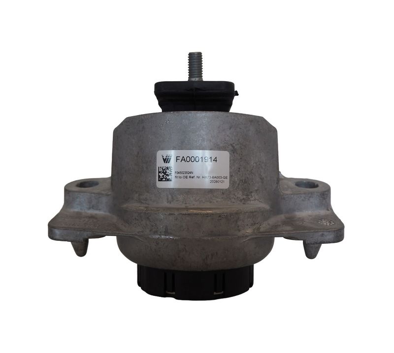 This part match OEM code: HX736A003GC
