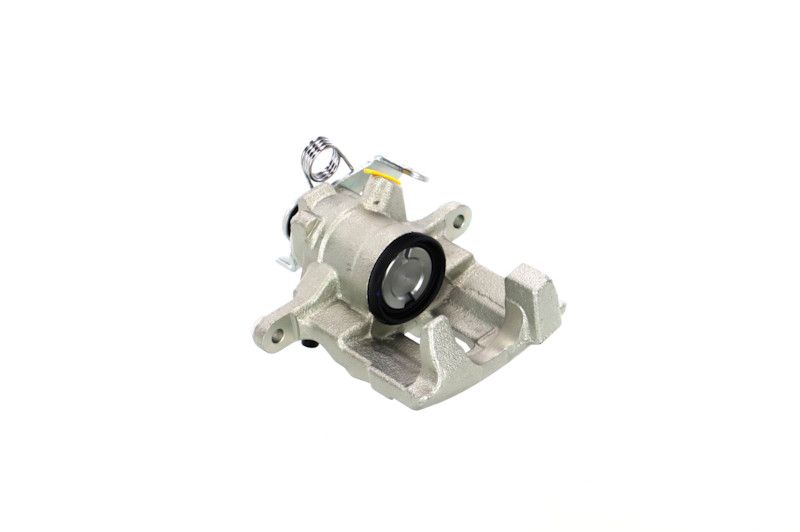 REMANTE 012-001-000189R Brake Caliper