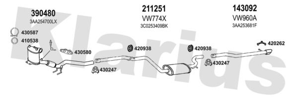 931779E.JPG
