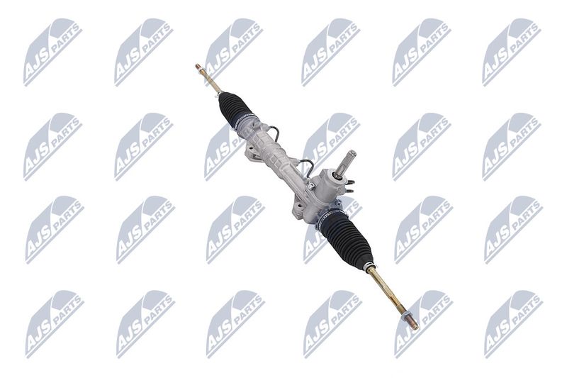 Rooliajam, NTY SPK-CT-007