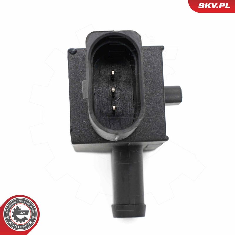 Prekė atitinka OEM kodą: LR133155