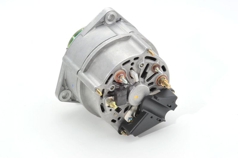 generátor 6 033 GB3 090