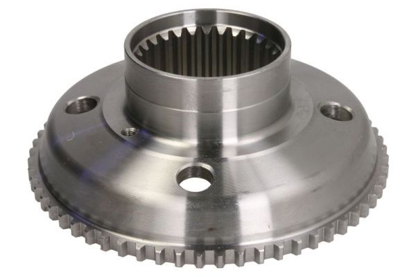 Product Remkomplekts, Grozāmass rēdze S-TR STR-80604 Image