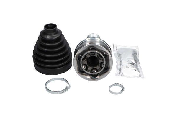 Kavo Parts CV-9058 Joint Kit, drive shaft