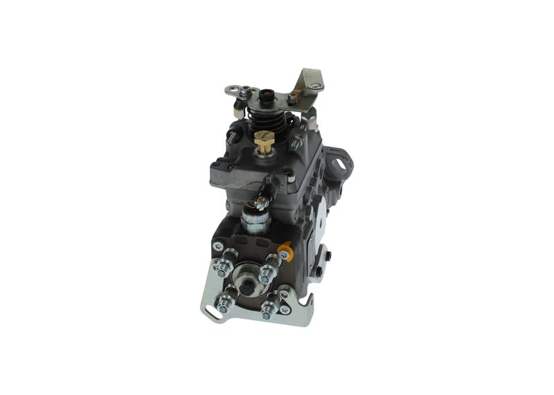 Pompa de injectie 0 460 424 128 BOSCH