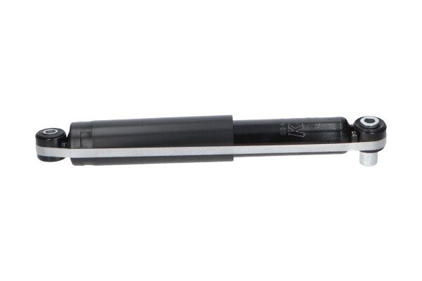 Kavo Parts SSA-10747 Shock Absorber
