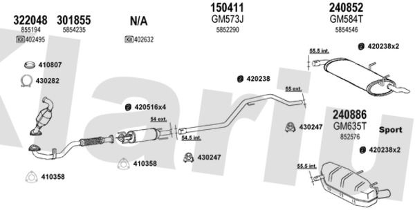391695E.JPG