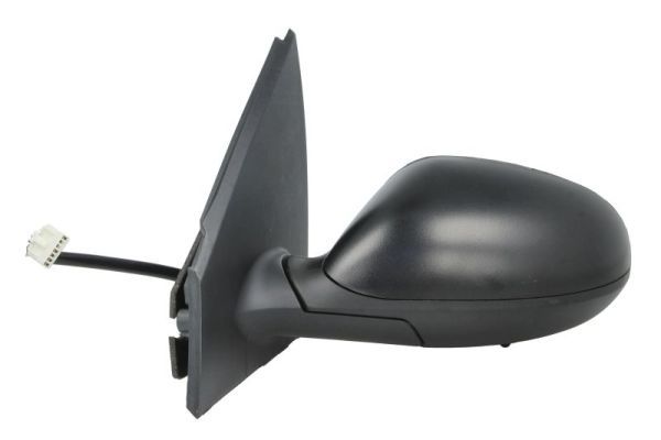 BLIC 5402-23-2001605P Exterior Mirror