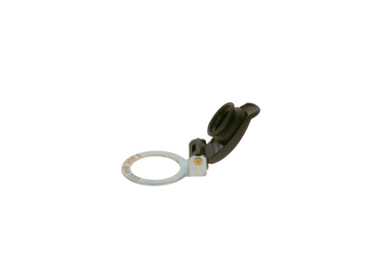 BOSCH 3347000030 Cap