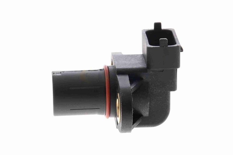 VEMO V30-72-0118 Sensor, ignition pulse