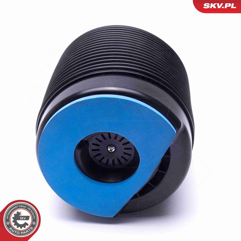 ESEN SKV 58SKV073 Air Spring, suspension