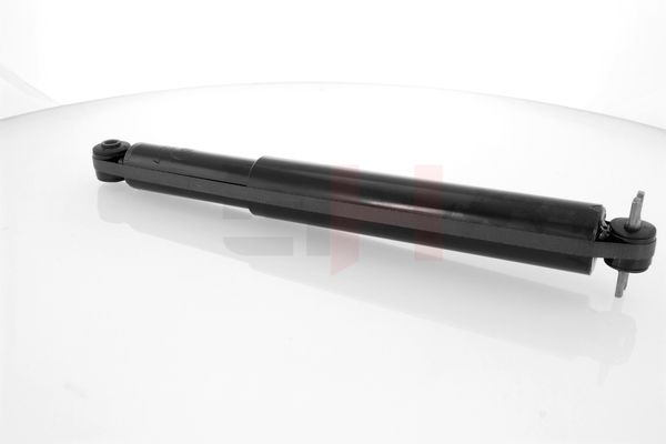 GH GH-332587 Shock Absorber