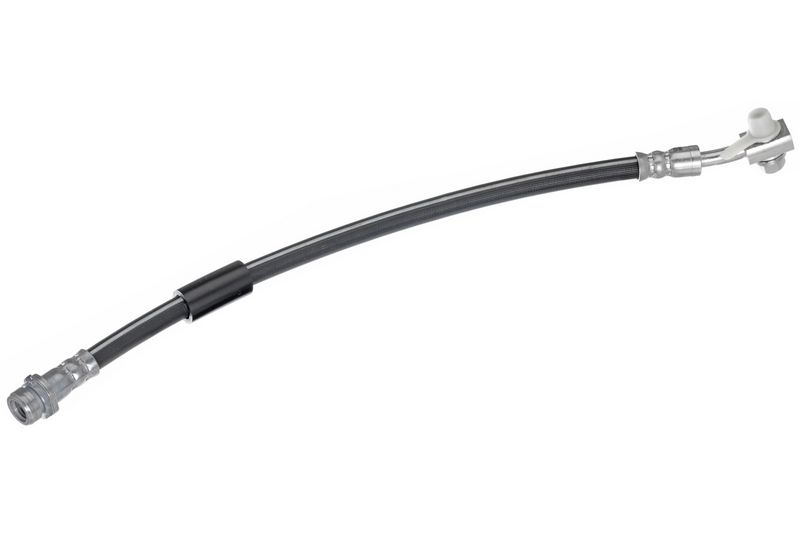 Prekė atitinka OEM kodą: JX61-2C338-DA
