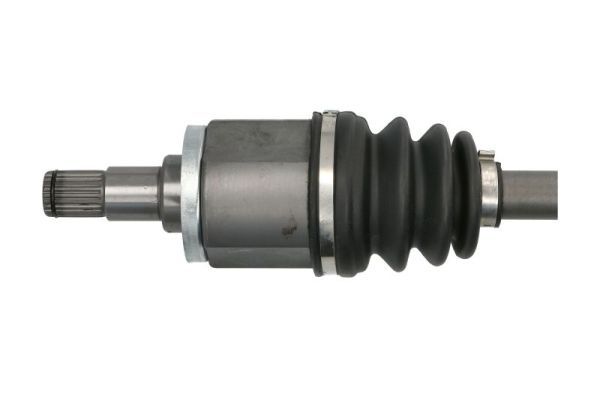 PASCAL G2S003PC Drive Shaft