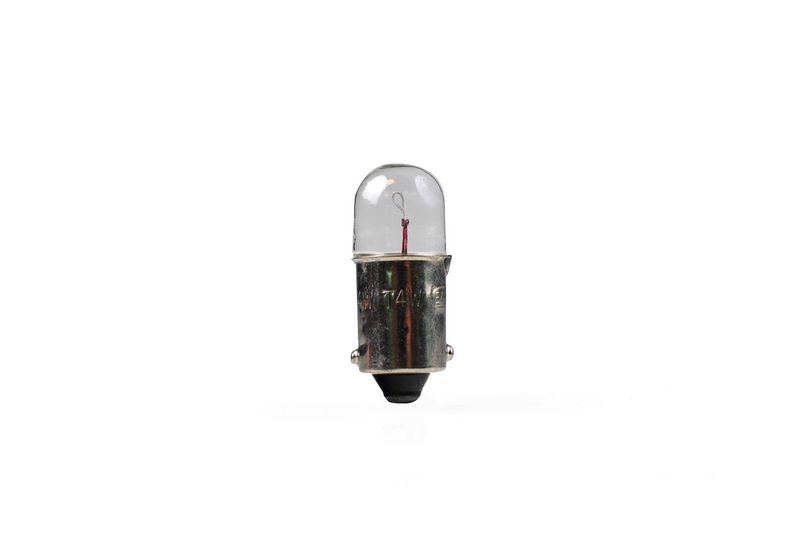 M-Tech Z13 Bulb, high beam headlight