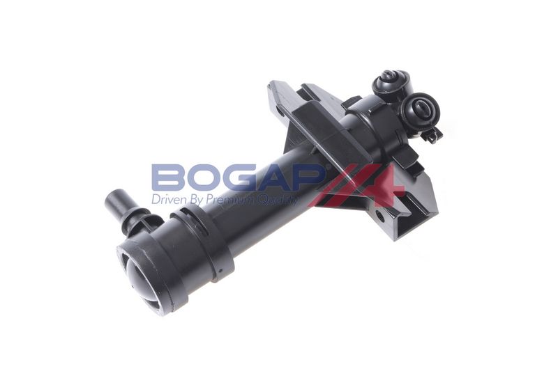 Prekė atitinka OEM kodą: 8U0955102B