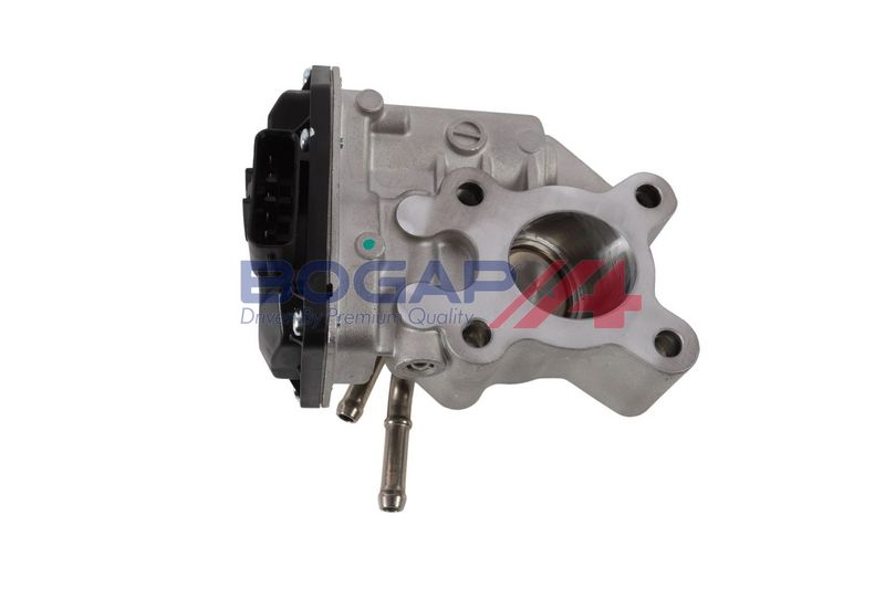 OEM код товара: 14710-5X00C
