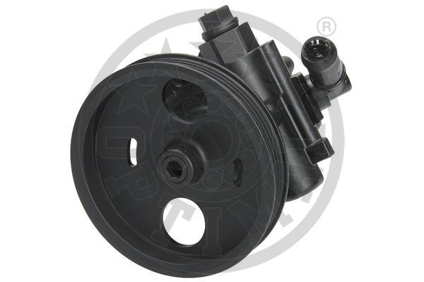 OPT_HP-856_WM_04.JPG