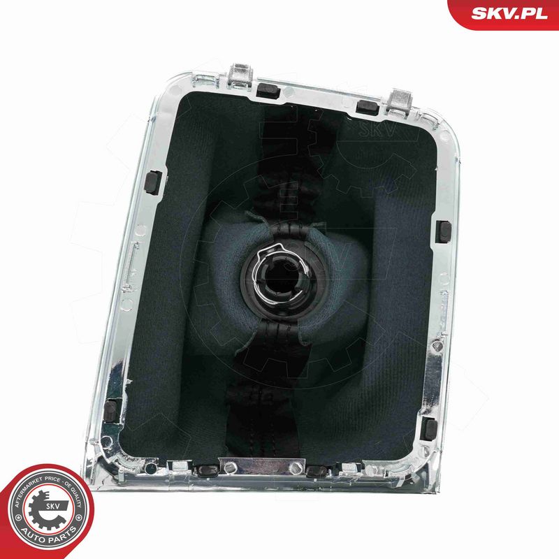 ESEN SKV 63SKV436 Gear Lever Knob