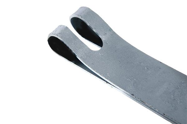 STELLOX 82-01063-SX Mount, exhaust system